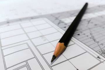 Projektowanie